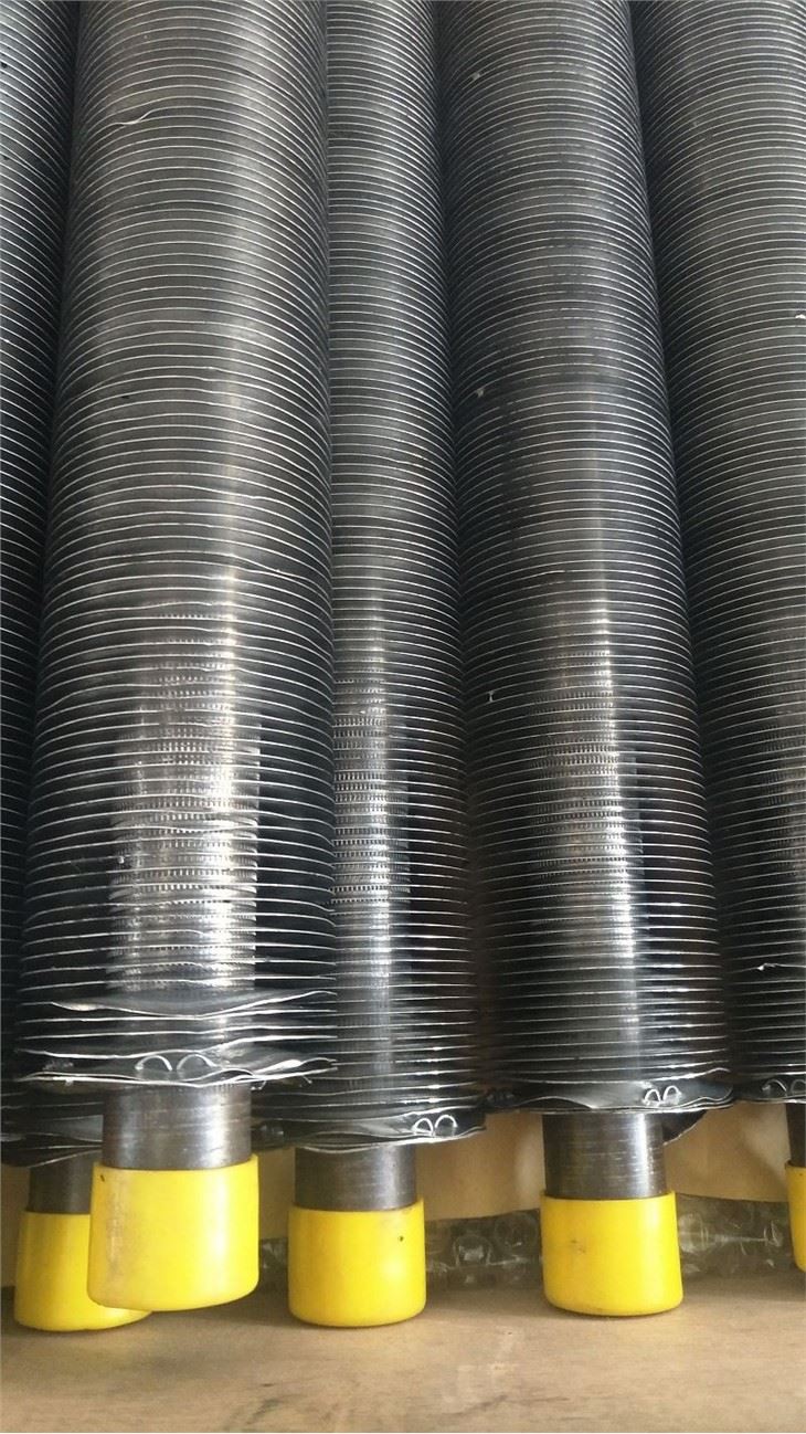 KL FIN TUBE (1)(001)